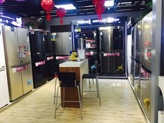 -苏宁易购(Suning Elec大连胜利广场店)