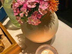 -蝶舍·MAISON PAPILLON