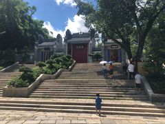 -国恩寺