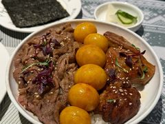 -和牛食堂•BISTRO(广州首店)
