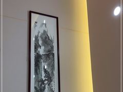 -宝荣鱼馆·临湖之宴(千岛湖店)