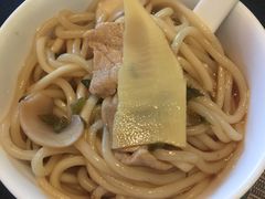 -羡餐厅-千岛湖自由洲际殿