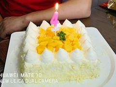 -味多美(江桥万达店)
