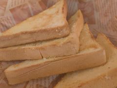 -维兰西餐(万泉河店)