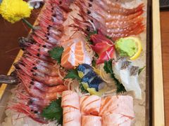 -月龍吟(朝龙汇店)