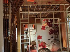 -渝信川菜(长安店)
