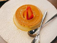 -Shantek象提南亚餐厅&西餐融合Bistro(淮海中路店)