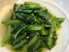 -北戴河转鱼·炒螃蟹酱餐厅