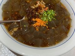 -即墨印象