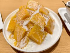 -斯利美甜品slimay dessert(滨江高教园店)