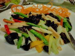 -翠恒酒家(宴会厅)