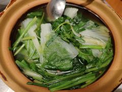 -陈鹏鹏潮汕菜(欢乐海岸 海边景观店)