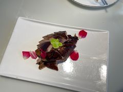 -柳莺湖上·湖景餐厅·江南菜(西湖店)