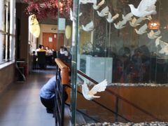门面-95号酱骨·一块豆腐(展春园西路店)