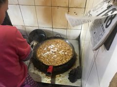 -张醪糟
