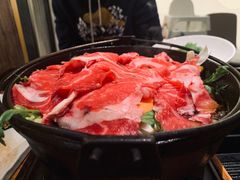 -Hatsune隐泉日式料理(SKP店)