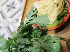 -小龍鳳·港式海鲜打边炉(沙湖路店)