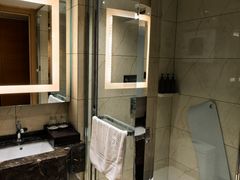 -烟台碧海饭店(烟台火车站店)