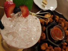 -LE MISSMORE餐酒吧(茉念西里店)