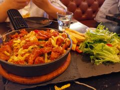 -Let's Taipei 非常烘焙(太古里店)