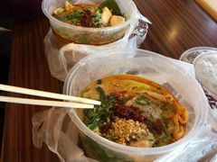 -张亮麻辣烫(尚都SOHO店)