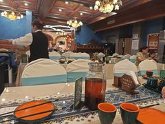 -乡村馕坑肉·烧烤·新疆菜·本地人更爱吃(阿勒泰首店)