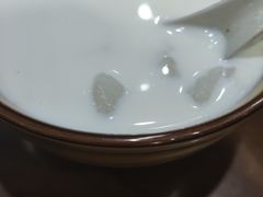 -华兴街煎蛋面(总店)