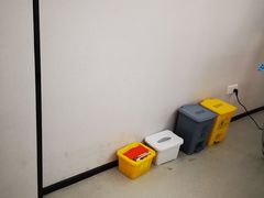 -牙博士口腔品牌连锁(杨浦店)