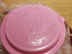 -老城街小面(禄安大街店)