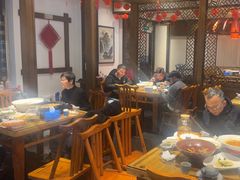 -苏浙徽·农家大院(开发区星湖101店)