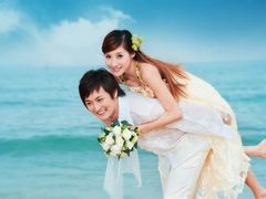 -楠溪江风景名胜区