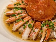 -忆江南·临江鱼馆