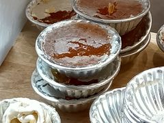 -阿文汤包蟹黄汤包(豫园商城店)