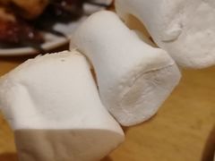 -鬼味烤翅(南锣鼓巷店)