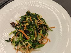 -浪里白·家宴(安德门大街店)