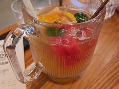 -gaga(深圳福田星河COCO Park店)