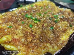 -龙虾风暴(松江店)