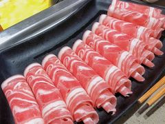 -海底捞火锅(苏宁广场店)