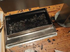 -老白清真烧烤(锦州旗舰店)