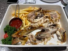 -烟火鱼乡(京华城店)