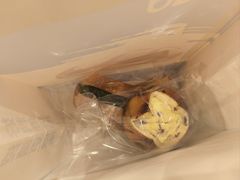 -小飞象面包公社(珠江路金鹰店)