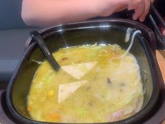 -阿香米线(凯德广场.1818店)