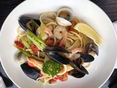 -麦田工坊(月湖店)