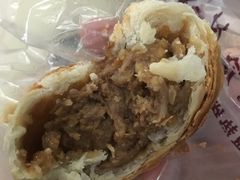 -王宝和酒家(黄浦店)