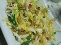 -威海渔村(静安旗舰店)