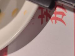 -集渔·泰式海鲜火锅(彭州店)