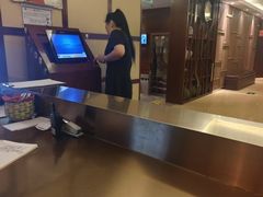 -果裹水汇(帅府店)