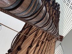 -上海中国航海博物馆