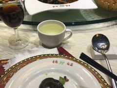 -晋阳饭庄(虎坊桥店)