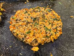 -韩阳王石板烤肉